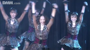 211015 NMB48 Theater Performance 1830 – HD.mp4