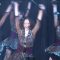 211015 NMB48 Theater Performance 1830 – HD.mp4