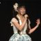 211015 SKE48 Theater Performance 1830 – HD.mp4