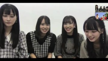 211015 STU48 Special Delivery Room – HD.mp4-00002