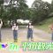 211015 STUdents! – HD.mp4-00005