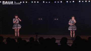 211016 AKB48 Theater Performance 1400 – HD.mp4