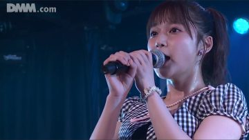 211016 AKB48 Theater Performance 1830 – HD.mp4