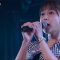 211016 AKB48 Theater Performance 1830 – HD.mp4