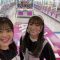 211016 [Crane Game] Shibata Yuna and Kitano Hinako ga Nihon Saidaikyuu no Game Center wo Kashikiri-tte Mita! – Nogizaka46 Shibata Yuna, Kitano Hinako – FHD.mp4-00004