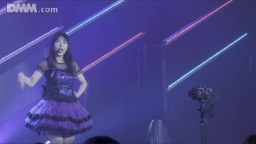 211016 HKT48 Theater Performance 1700 – HD.mp4