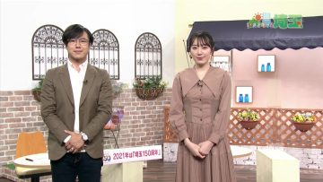 211016 Ima Doki! Saitama – ex-AKB48 Matsui Sakiko – HD.mp4-00004