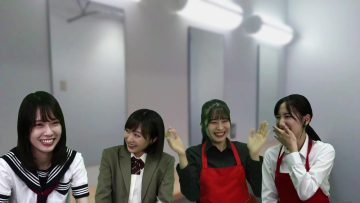 211016 ‘Karaoke Musical’ Time Leap Girl Part 1 – AKB48 Oda Erina, Gyoten Yurina, Sakaguchi Nagisa, Shitao Miu – HD.mp4-00002