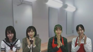 211016 ‘Karaoke Musical’ Time Leap Girl Part 2 – AKB48 Oda Erina, Gyoten Yurina, Sakaguchi Nagisa, Shitao Miu – HD.mp4-00003