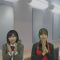 211016 ‘Karaoke Musical’ Time Leap Girl Part 2 – AKB48 Oda Erina, Gyoten Yurina, Sakaguchi Nagisa, Shitao Miu – HD.mp4-00003