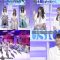 211016 MUSIC FAIR – Hinatazaka46 – Cut – HD-tile