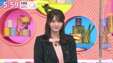 211016 Marutto! Saturday – Sakurazaka46 Tamura Hono Cut – HD.mp4-00008