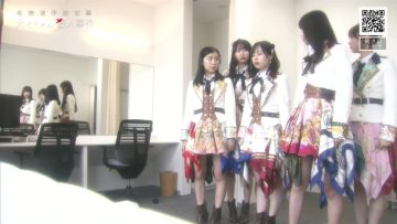 211016 Meitantei Hirano Momona Daitoku-san Satsujin Jiken – SKE48 – HD.mp4-00002