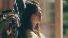 211016 Seigi no Tenbin 04 – ex-AKB48 Oshima Yuko – HD.mp4-00001