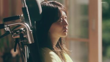 211016 Seigi no Tenbin 04 – ex-AKB48 Oshima Yuko – HD.mp4-00001