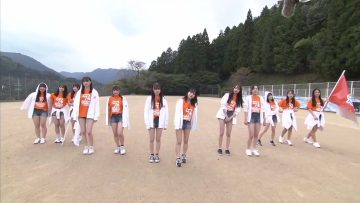211016 Shin YNN NMB48 CHANNEL – 7 CAMP WAR – HD.mp4-00001