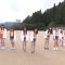 211016 Shin YNN NMB48 CHANNEL – 7 CAMP WAR – HD.mp4-00001