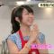 211016 Soup Curry – ex-AKB48 Minegishi Minami – HD.mp4-00002
