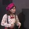 211016 Stage ‘Atami Goro Ichiza – Jazzy na Sakura wa Uragiri no Harmoney ~Nichibei Bakushou Hoshoujouyaku~’ – AKB48 Yokoyama Yui – HD.mp4-00001