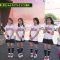 211017 AKB48 Team 8 no KANTO Hakusho Bacchi Kooi! – HD.mp4-00001