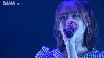 211017 AKB48 Theater Performance 1400 – HD.mp4