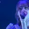 211017 AKB48 Theater Performance 1400 – HD.mp4