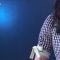 211017 AKB48 Theater Performance 1830 – HD.mp4