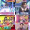 211017 Cream Nantara First 1Hour SP – AKB48 Oya Shizuka – HD-tile