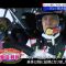 211017 EXIT no Rally Japan Ouen Sengen – ex-SKE48 Shibata Aya – HD.mp4-00011