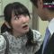 211017 Episode 2 Tonight!! Sunday Drama ‘Shinhannin Flag’ First Mystery Review SP! – ex-Nogizaka46 Ikoma Rina – HD.mp4-00005
