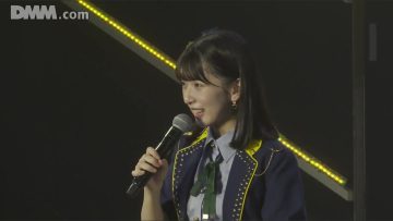 211017 HKT48 Theater Performance 1230 – HD.mp4