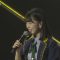 211017 HKT48 Theater Performance 1230 – HD.mp4