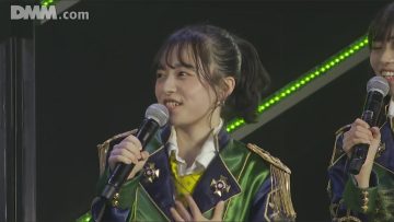 211017 HKT48 Theater Performance 1700 – HD.mp4