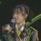 211017 HKT48 Theater Performance 1700 – HD.mp4