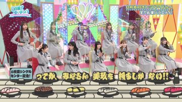 211017 Hinatazaka de Aimashou – FHD.mp4-00002