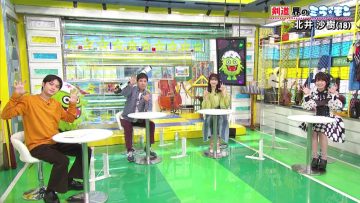 211017 Mirai Monster – AKB48 Okabe Rin, Yokoyama Yui – HD.mp4-00012