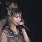 211017 NMB48 Theater Performance 1300 – HD.mp4