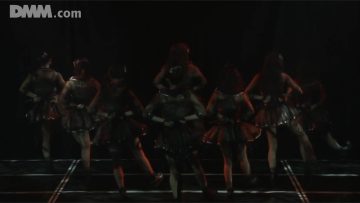 211017 NMB48 Theater Performance 1700 – HD.mp4