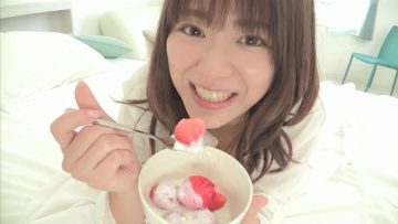 211017 Natural Lily – SKE48 Yamauchi Suzuran – HD.mp4-00002
