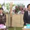 211017 Shogi Focus – Nogizaka46 Mukai Hazuki – HD.mp4-00007