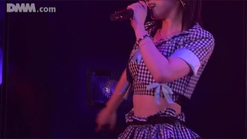 211018 AKB48 Theater Performance 1900 – HD.mp4