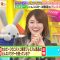 211018 LOVE it! – Nogizaka46 Higuchi Hina – HD.mp4-00004
