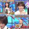 211018 Quiz! THE Iwakan – AKB48 Oda Erina, Honda Hitomi & ex-AKB48 Maeda Atsuko – HD-tile