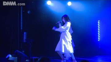 211018 SKE48 Theater Performance 1800 – HD.mp4