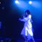 211018 SKE48 Theater Performance 1800 – HD.mp4