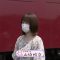 211018 Syumi Doki! 1130 – Nogizaka46 Yamazaki Rena – HD.mp4-00005