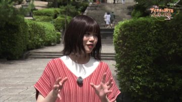 211018 Syumi Doki! 2130 – Sakurazaka46 Takemoto Yui – HD.mp4-00006