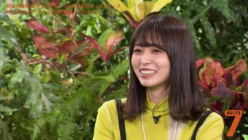 211019 7 Rules – ex-Keyakizaka46 Nagahama Neru – HD.mp4-00006