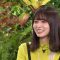211019 7 Rules – ex-Keyakizaka46 Nagahama Neru – HD.mp4-00006