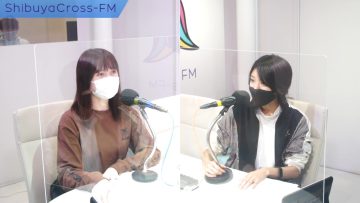 211019 AKB48 Onishi Momoka no SHIBUYA DE PARADISE!! – AKB48 Onishi Momoka, Nagano Serika – HD.mp4-00002